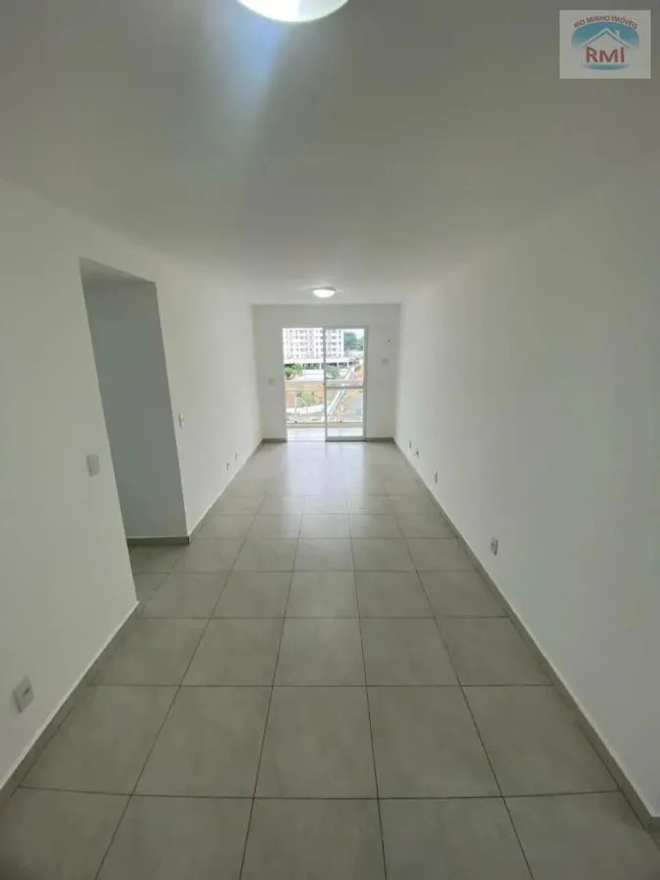 Apartamento para Locação em Rio de Janeiro, VILA DA PENHA, 3 dormitórios, 1 suíte, 3 banhe