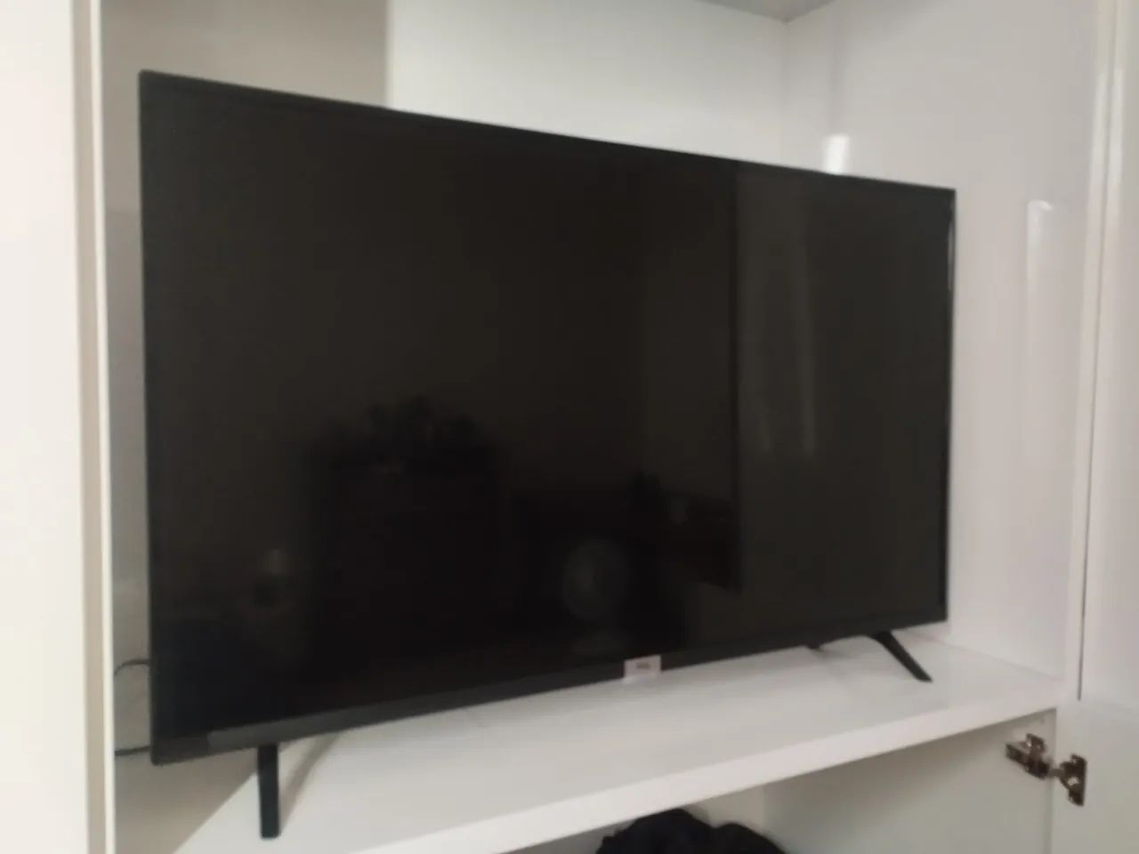 Vento tv smart nova64292274700290120