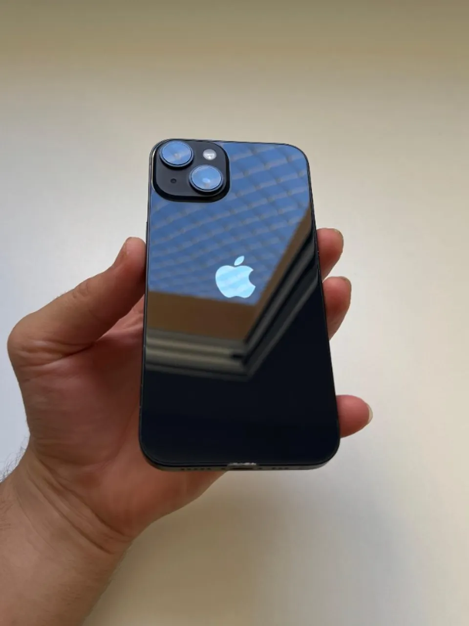 iPhone 14 128gb