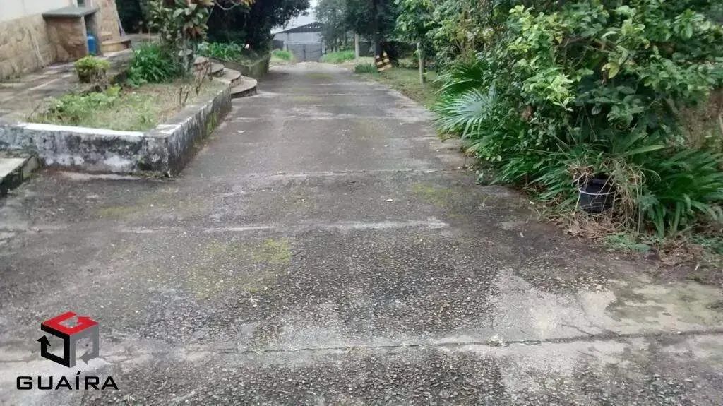 Terreno à venda Serraria - Diadema - SP - Foto 4