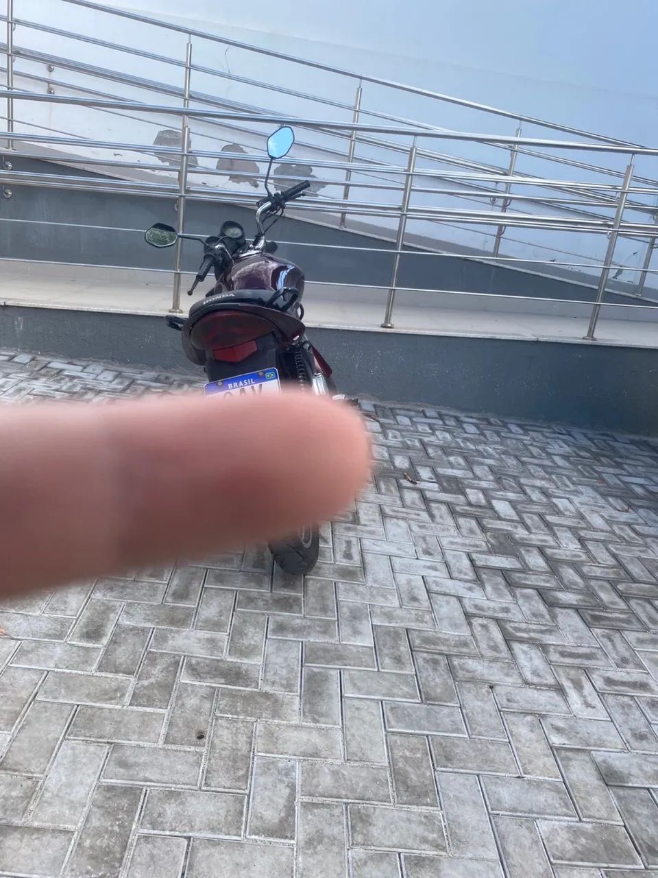 Fan 150 ESDI FLEX - Foto 2