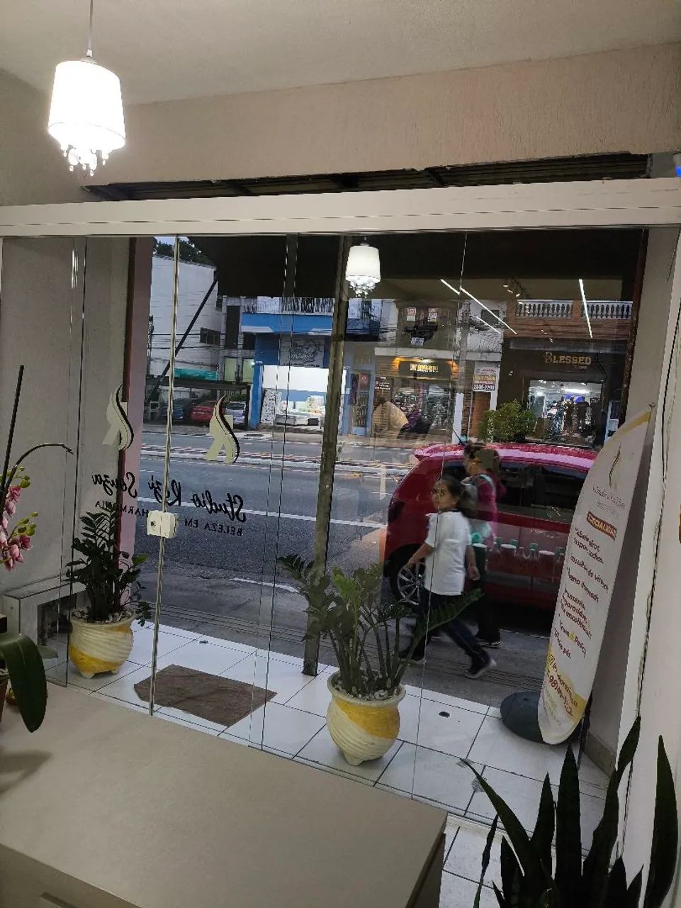 Porta de vidro64842820176129120