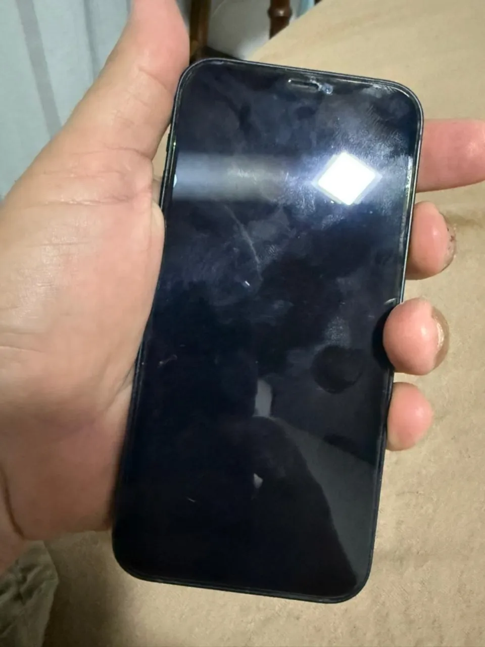 Moto G8 plus 64gb