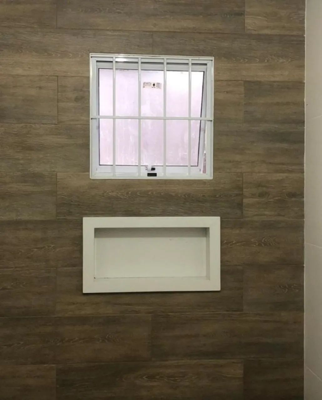 LAVATÓRIOS / PLANEJADOS / ESCADAS / BALCÕES - MARMORARIA JPRESS - Foto 6