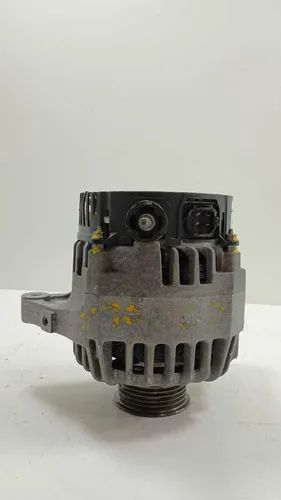 Alternador Toyota Corolla 2009 2010 2011 2012 2013 2014 - Foto 2