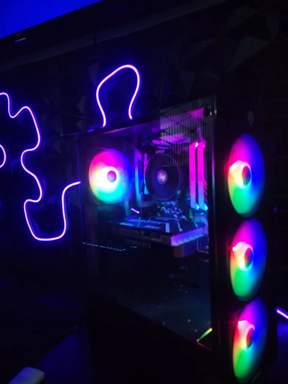 Pc gamer64308002774402120