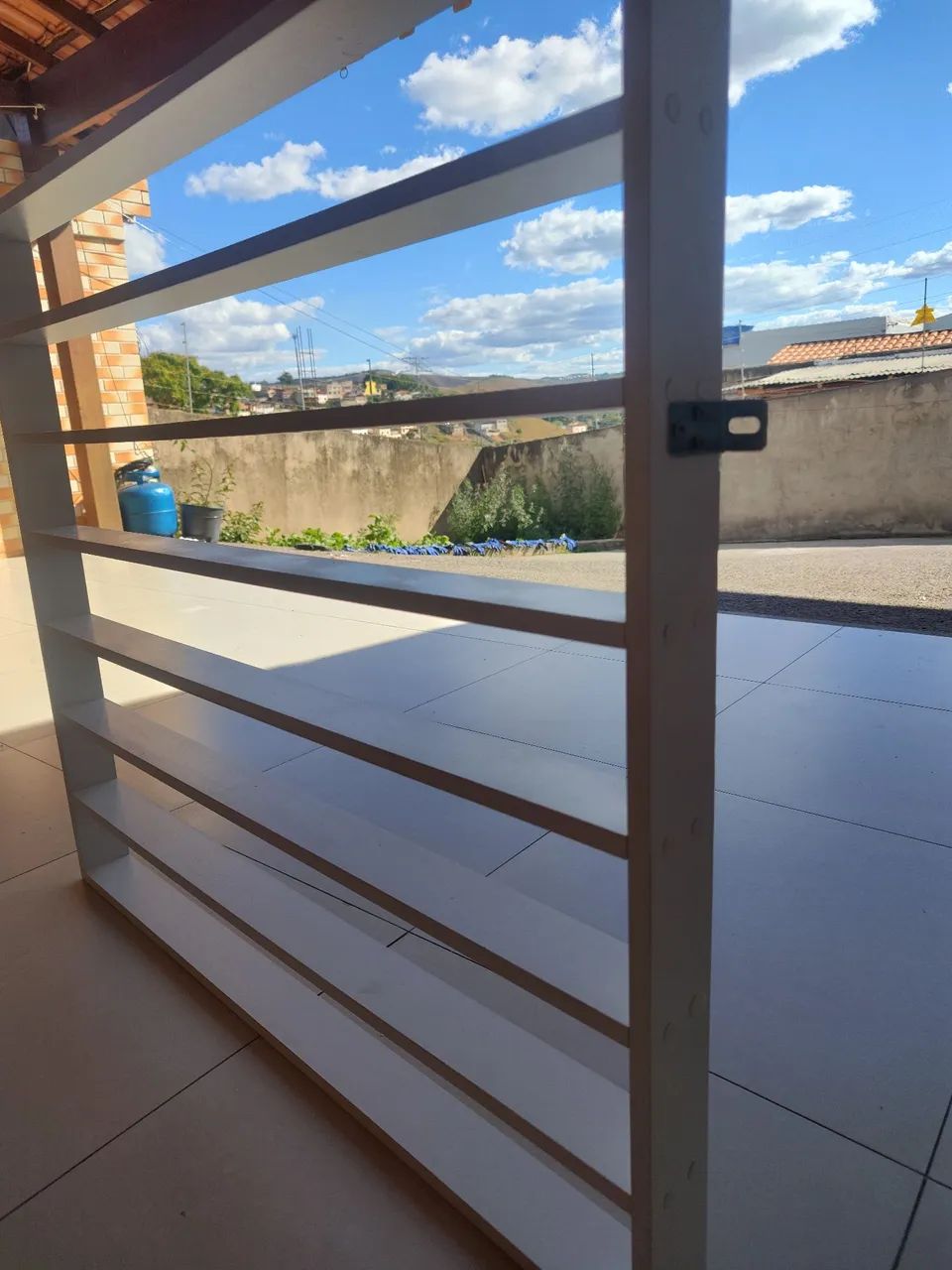 Expositor  - Foto 2