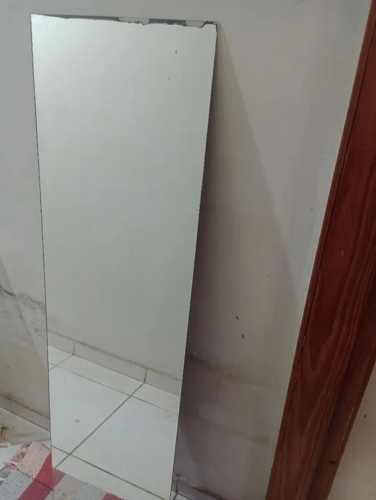Espelho 