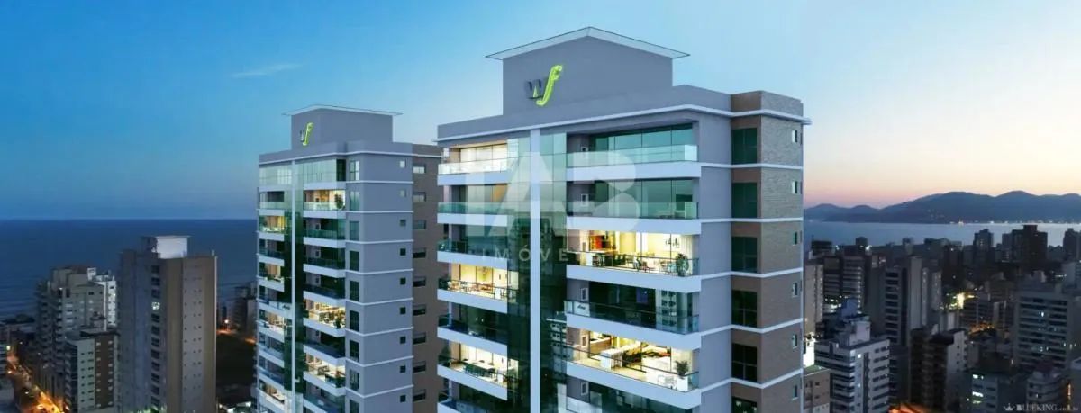 Cobertura à venda no Montreal Towers - Foto 4