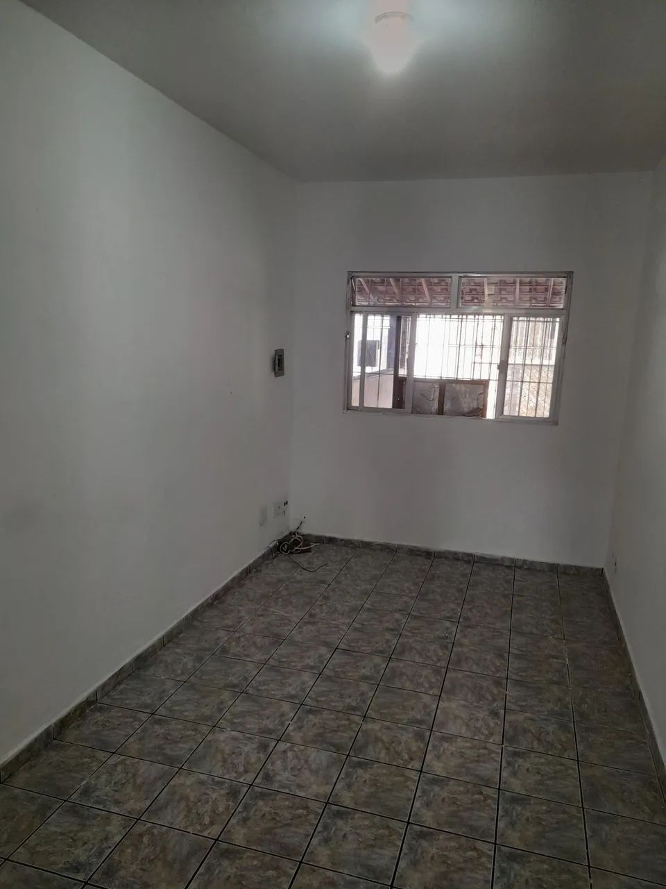 Foto - Juiz de Fora - Nova Era