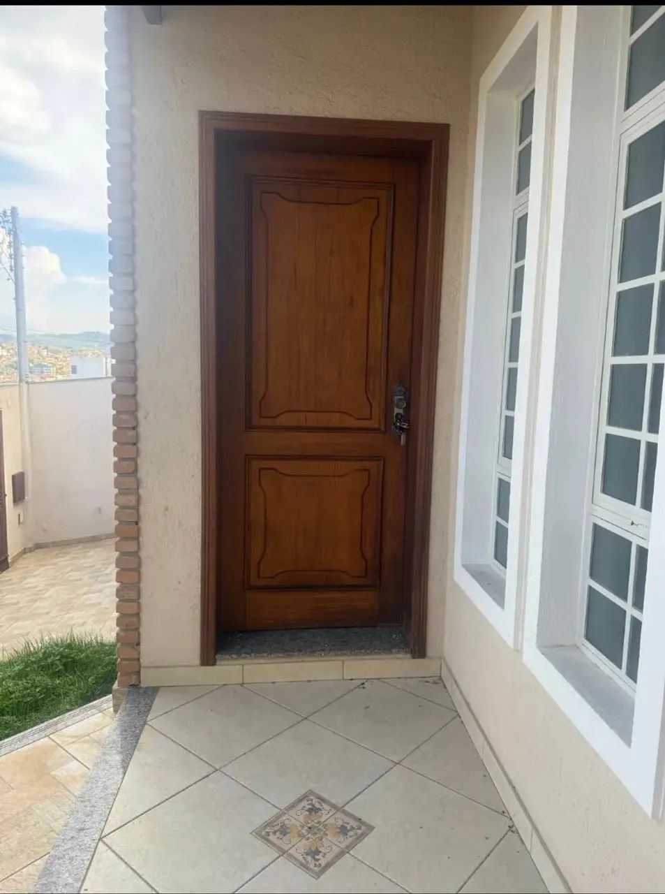 G.S Vendo essa casa em Itapevi SP  - Foto 3