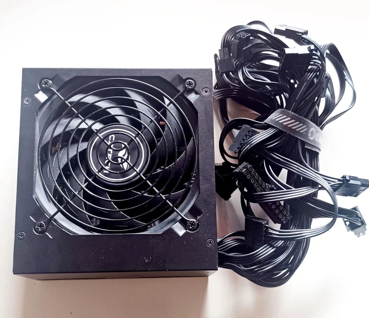 Kit Gamer DDR3 1150 - Foto 5