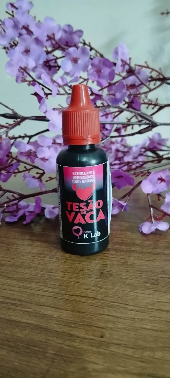 Kit para revenda