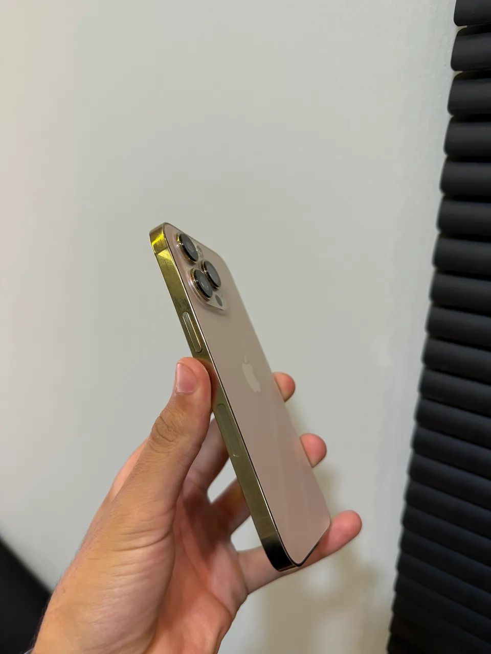 iPhone 13pro 256GB ゴールド iPhone 13 Pro, Gold, 256gb | Amazon.com.br