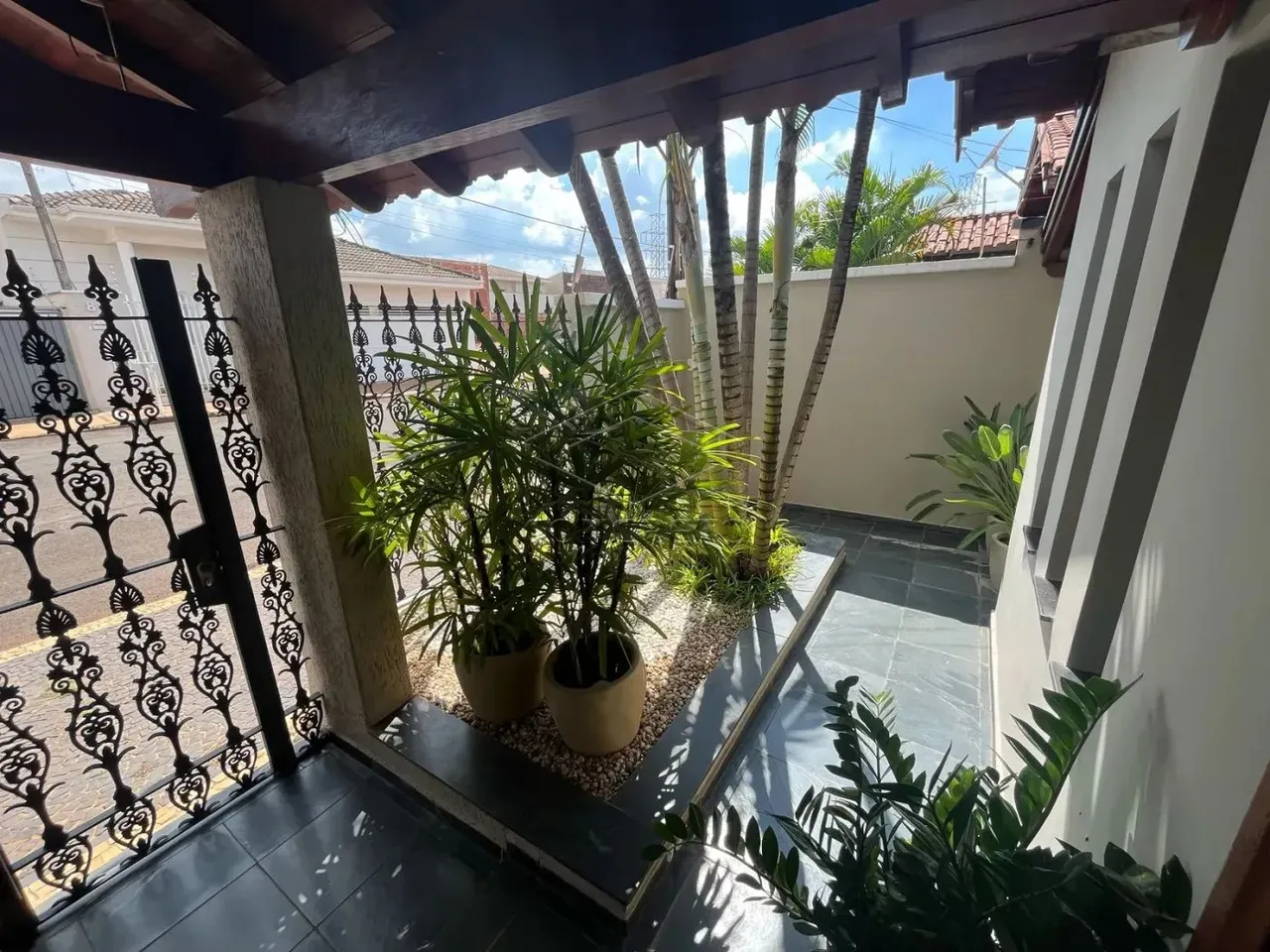 Excelente oportunidade Casa Perfeita para voce