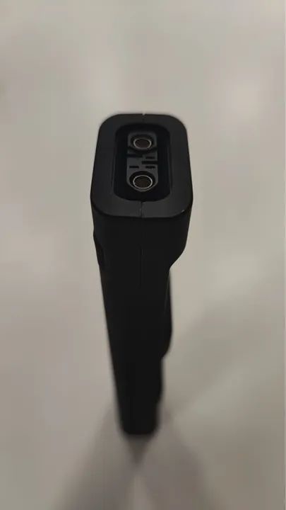 Hub de Carregamento DJI FPV - Foto 4