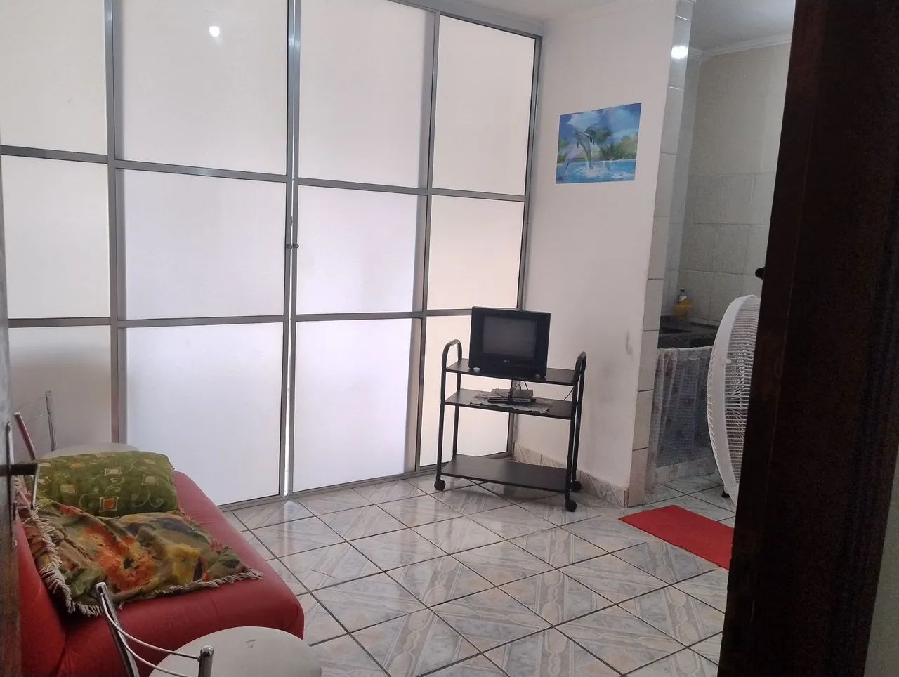 Aluguel para temporada - Foto 3