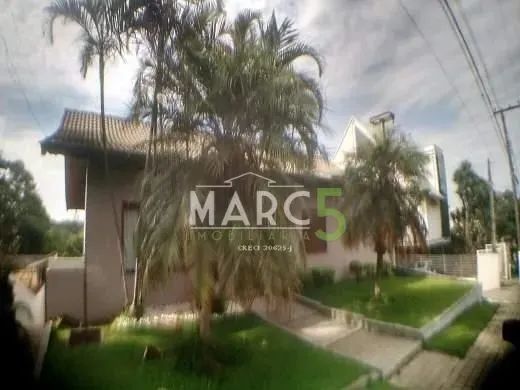 Venda - CASA EM CONDOMINIO - ARUJAZINHO IV Aruja SP