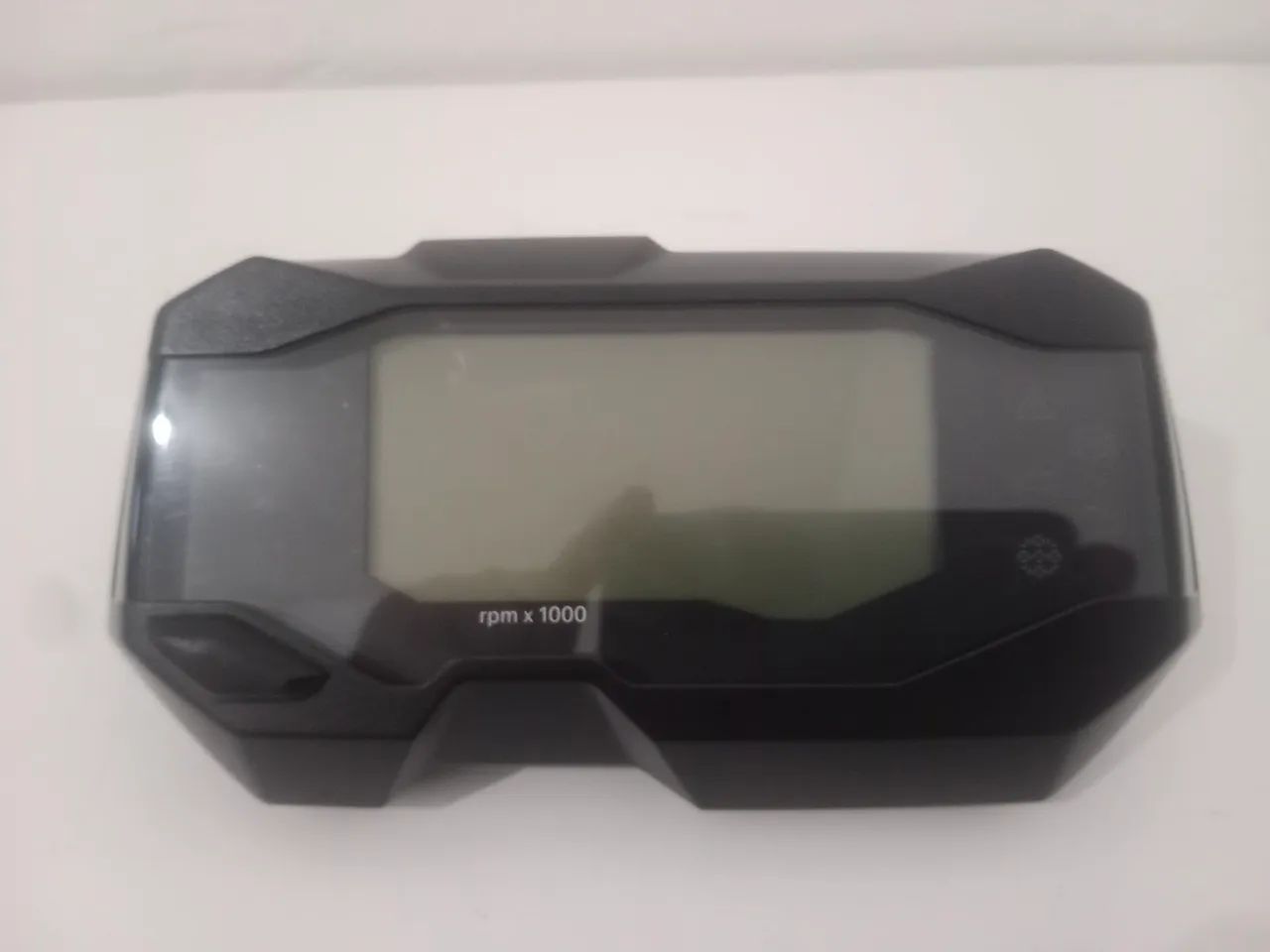 Painel bmwgs 310 - Foto 5