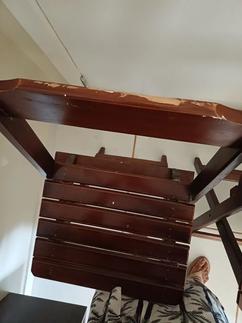 Bar Stools64960530213889123