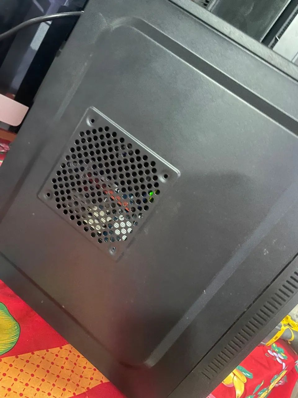 Computador completo i3 - Foto 2