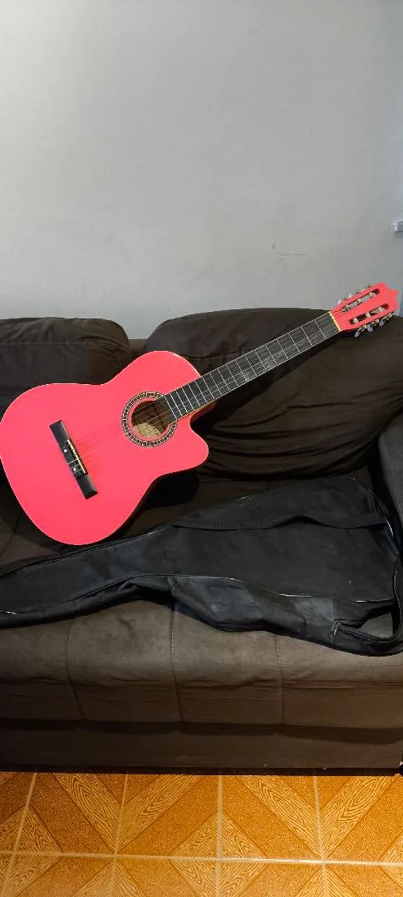 Violão64306741417346123