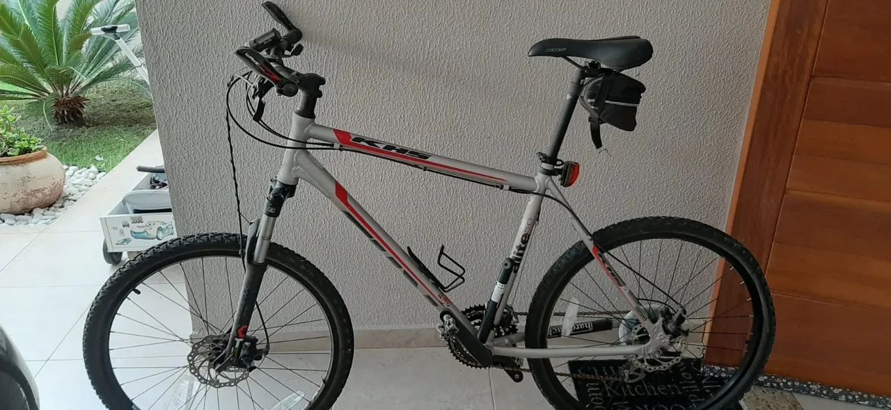 Bicycles Khs Alite 150 Review 2021 KHS Flite 150 Black Racing