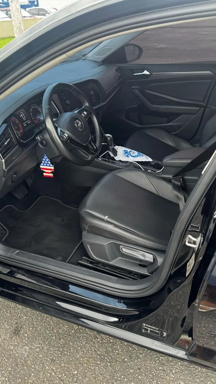 JETTA TSI - Foto 4