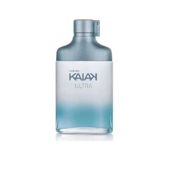 Perfume  Kaiak " ULTRA " 100m