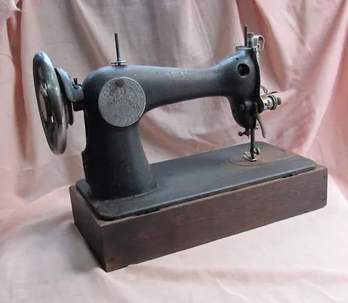 Antiguidades pra Decoração Vintage - Foto 6