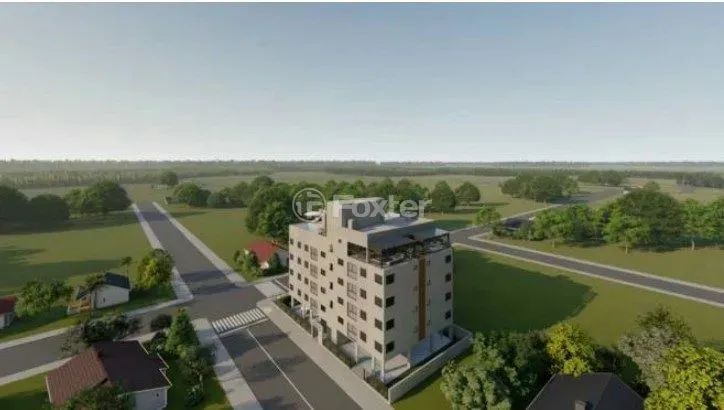 Apartamento à venda Alagoas, Aimoré - Arroio do Meio - Foto 5