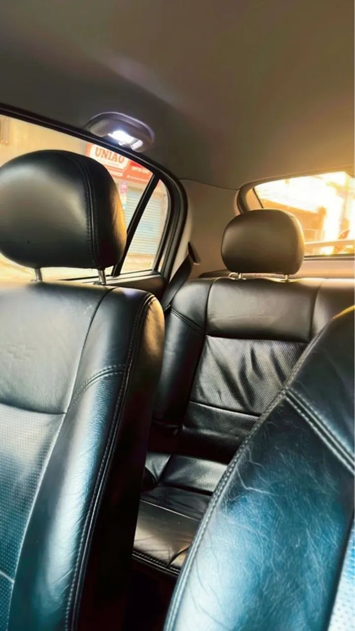 CARRO PARA PESSOAS EXIGENTES! - Foto 3