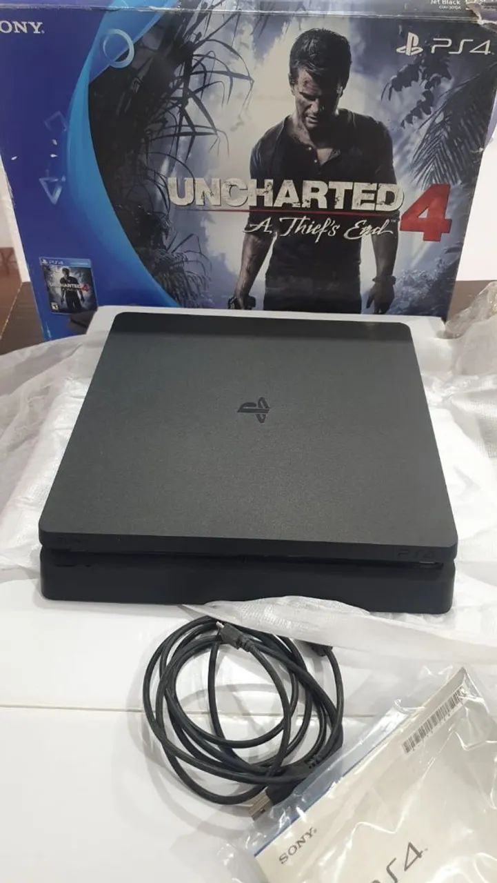 PS4 DESBLOQUEADO64297981613699122