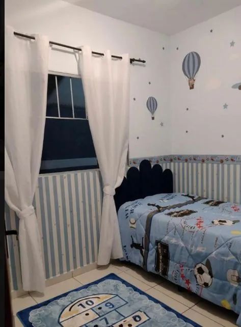 Casa a venda Samambaia  - Foto 2
