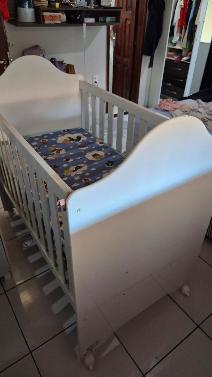 Cradle64293275808770122