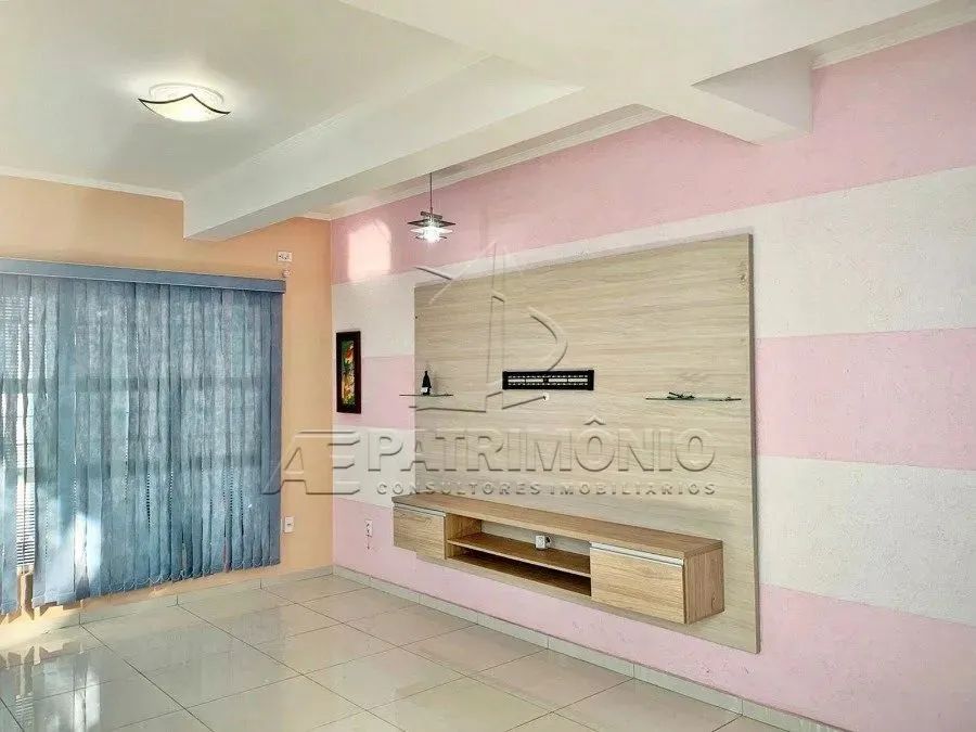 CASA,3 Dormitorio(s) bairro Assis - Foto 2