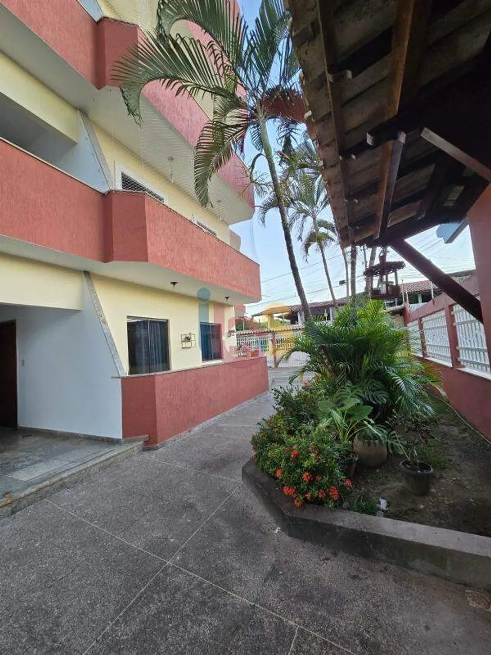 Apartamento à Venda no Solar do Savóia - Foto 2