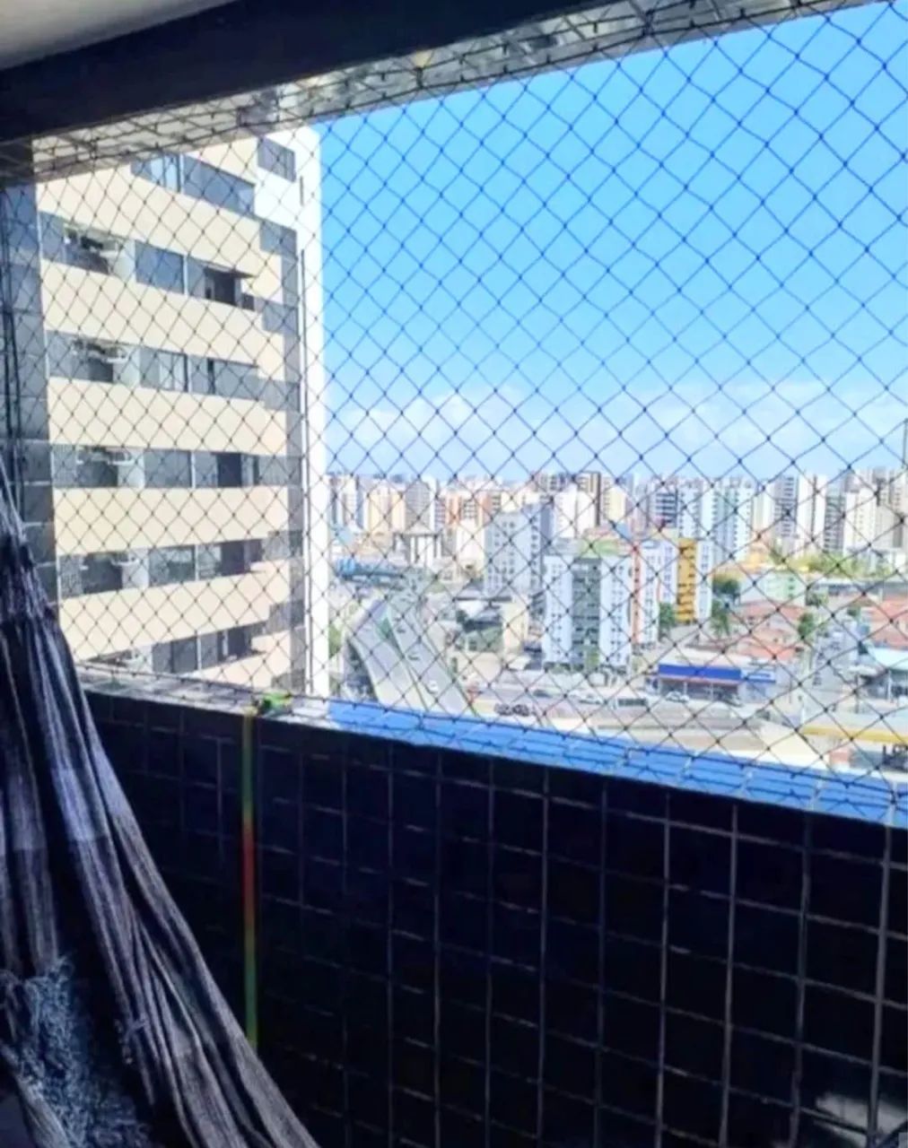 Apartamento à venda no leste oeste  - Foto 2