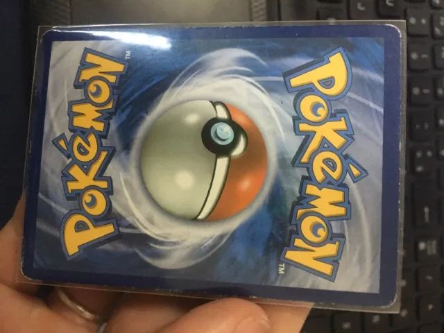 Pikachu EX XY174 - Foto 2