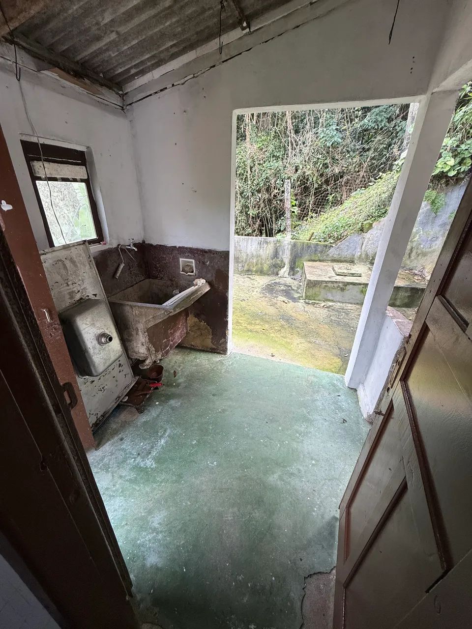 Casa Bingen - Foto 5