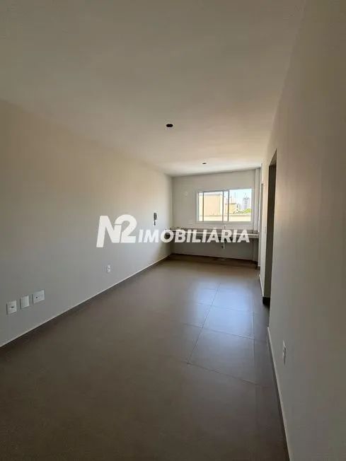 Venda Apartamento SANTA MONICA - Foto 3