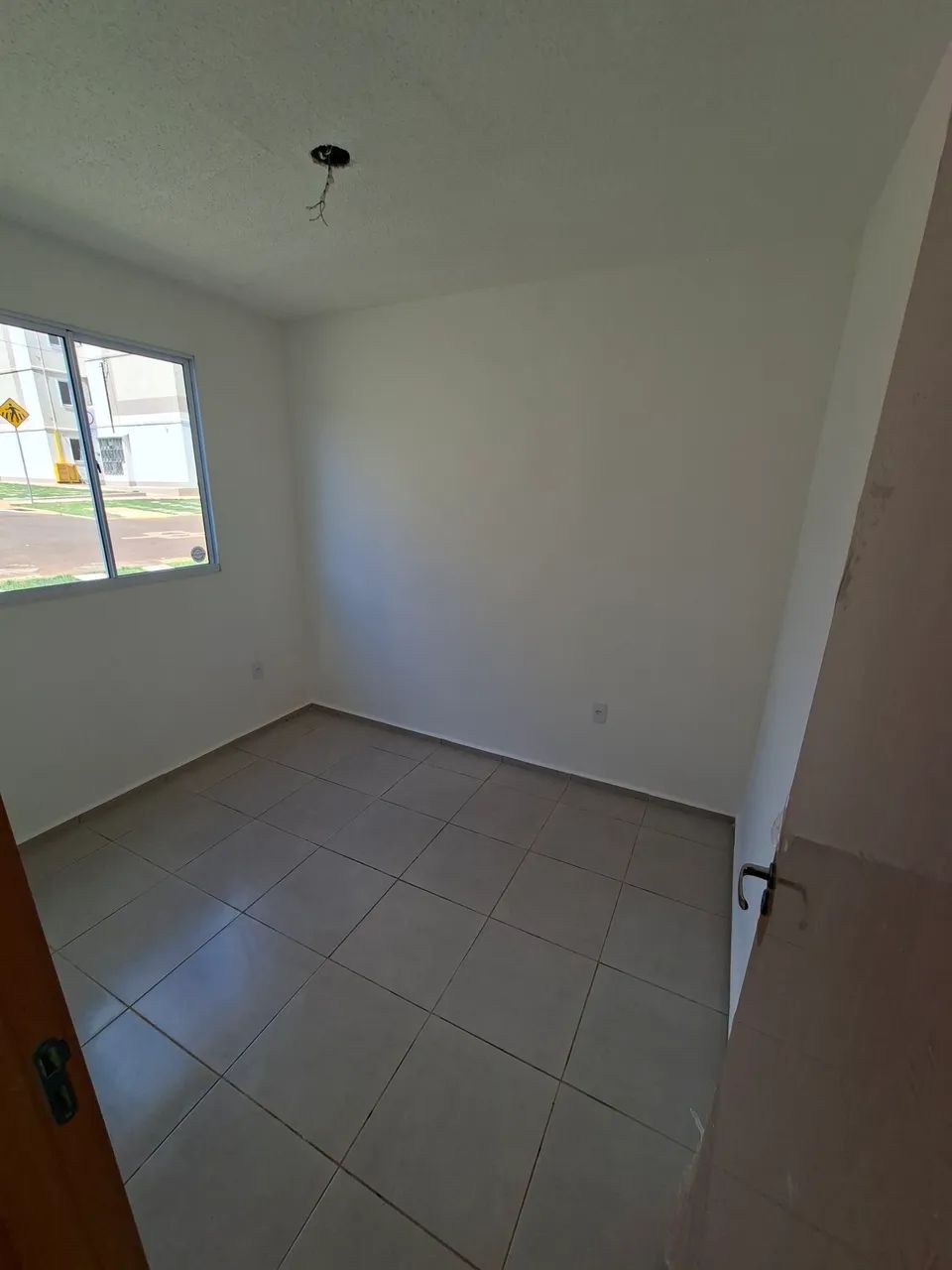 Apartamento para alugar - Foto 3