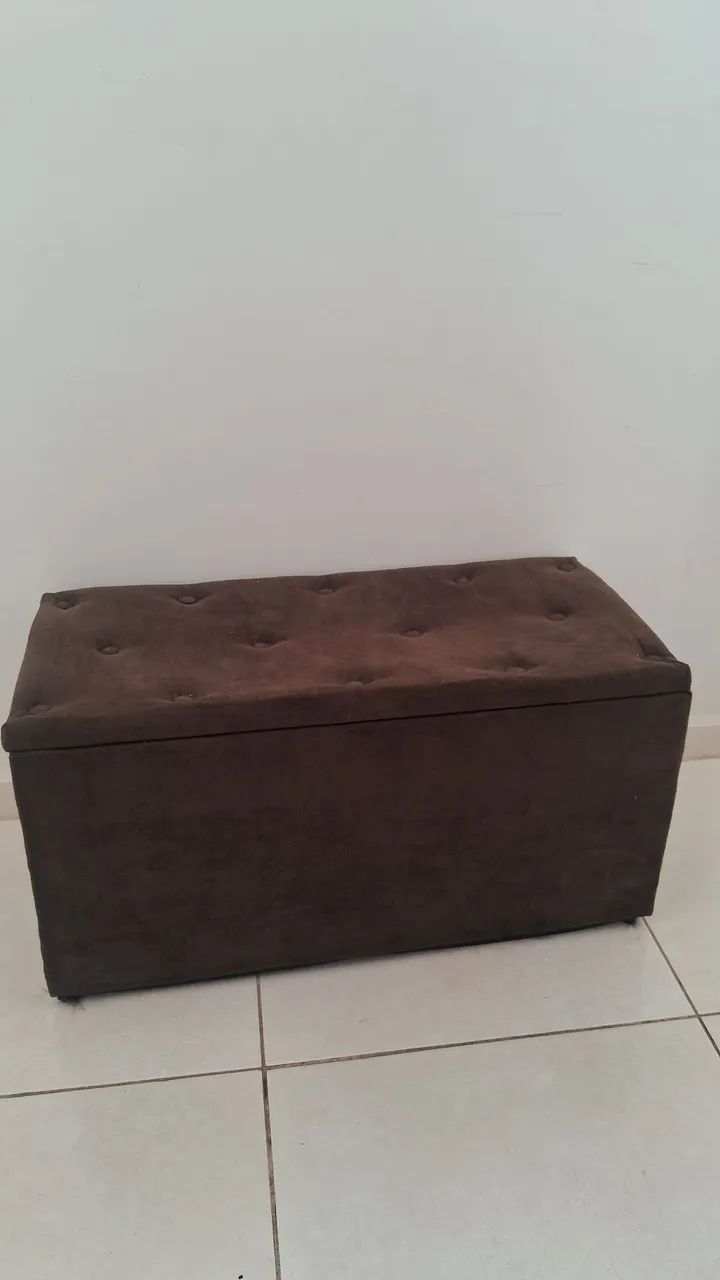 Baú 64994171279105120