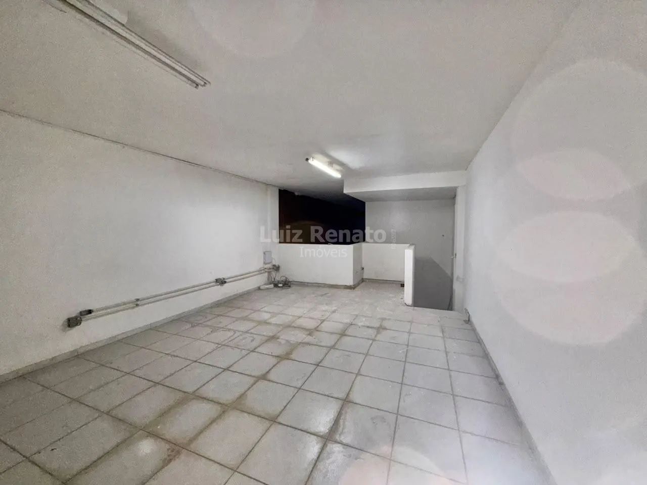 Loja para locação, 169m² no Centro - Foto 5