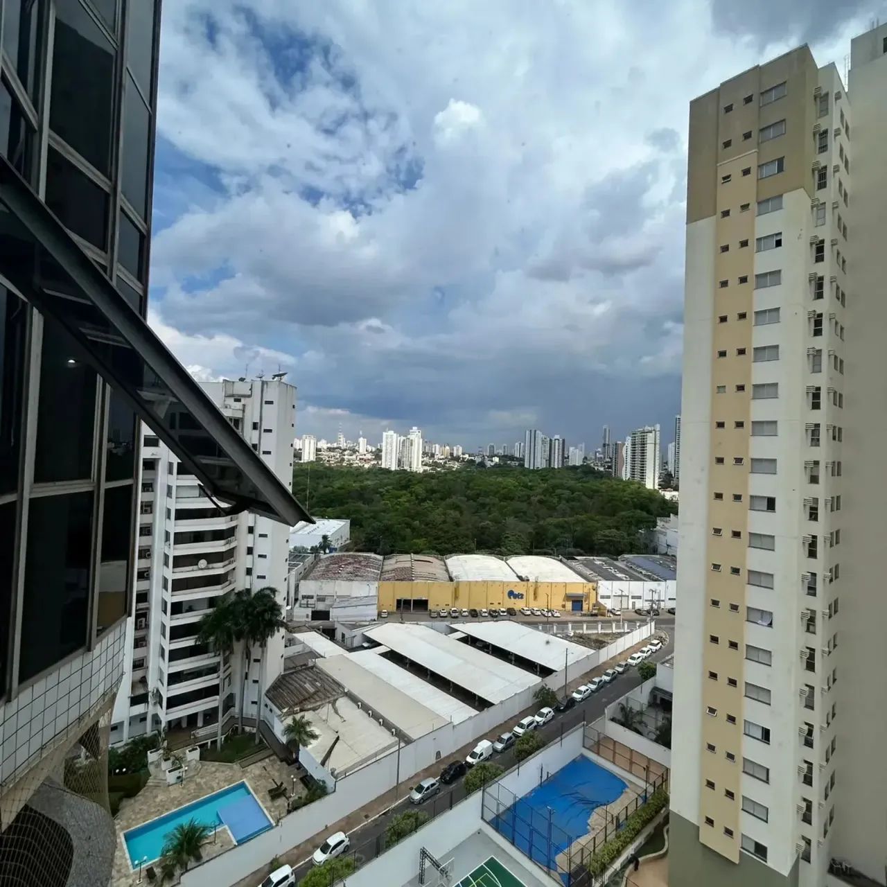 Vende-se Apartamento Duplex em Cuiabá - Foto 2