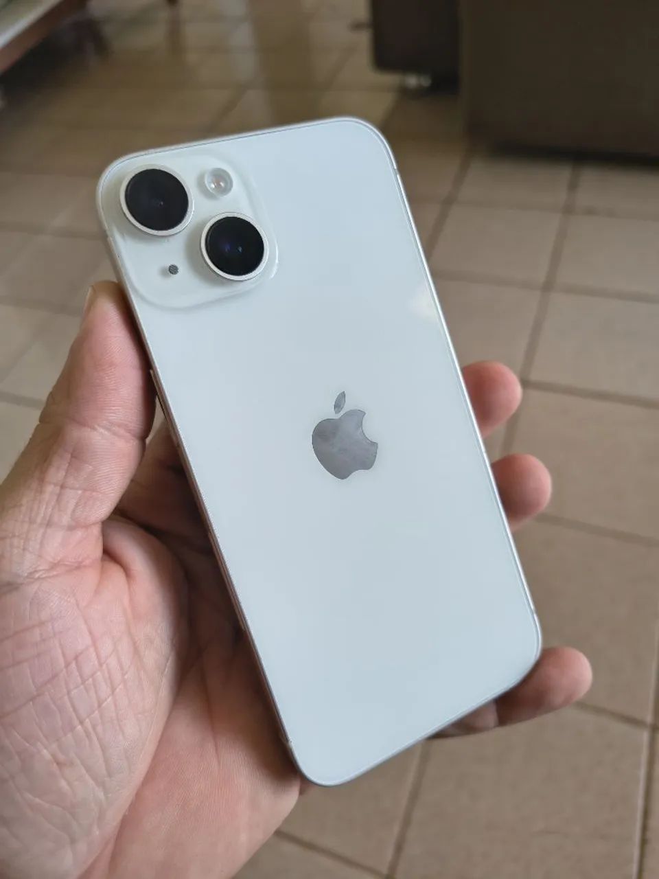 Iphone 14 256GB - Foto 2