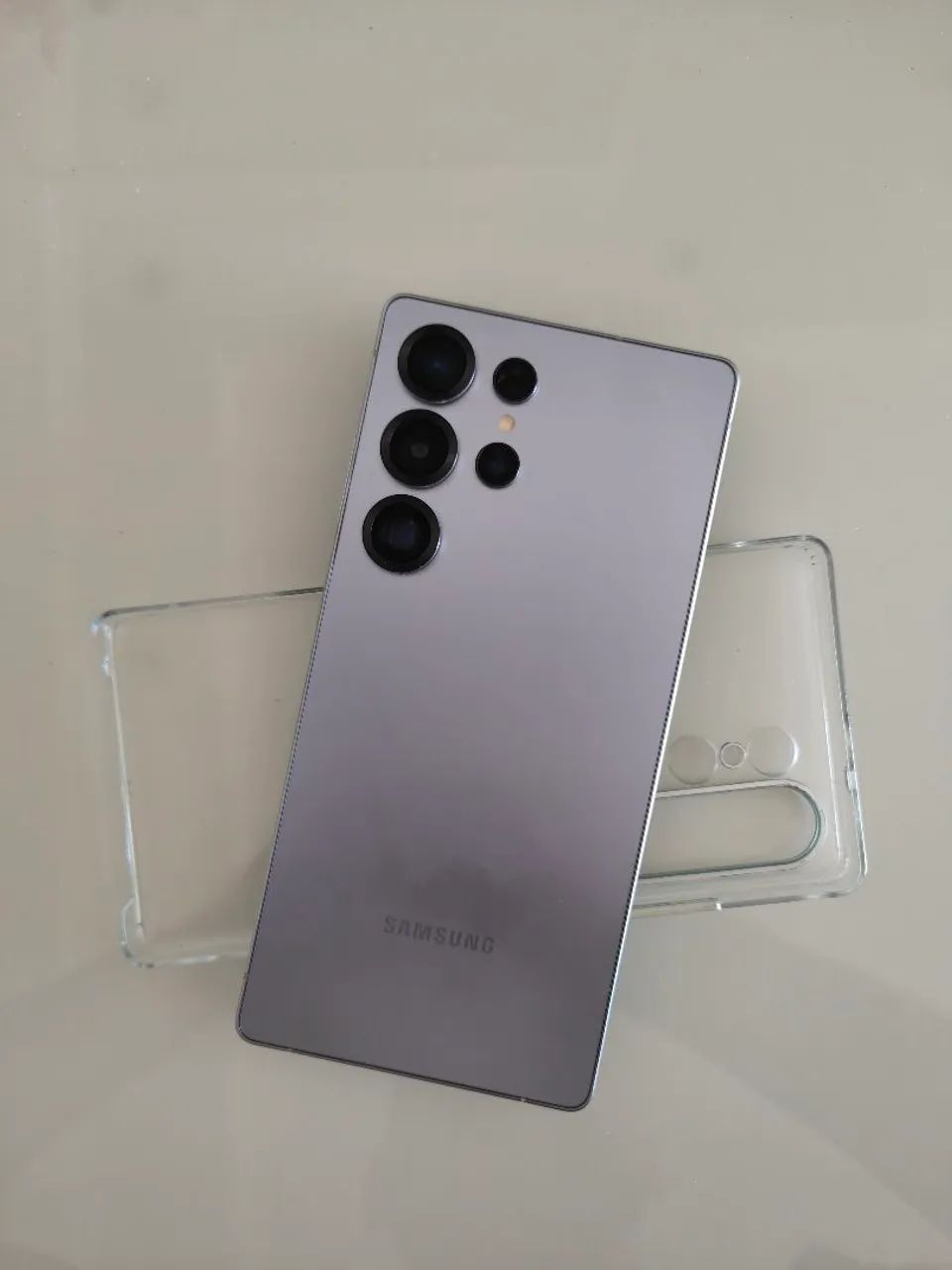 S25 Ultra 512  - Foto 2