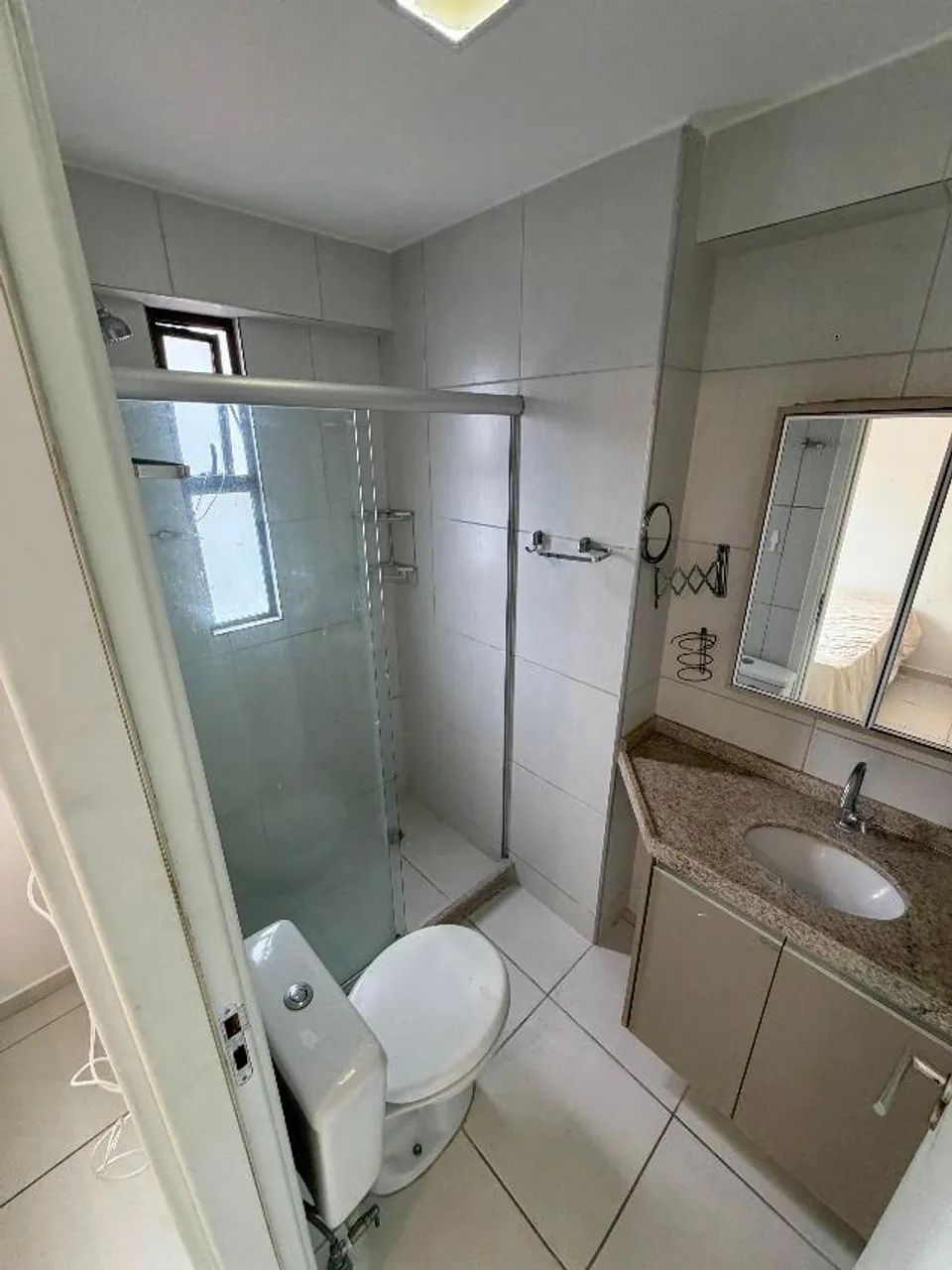 Boa viagem | 03 quartos | 70m2 | R$ 650 mil - Foto 4