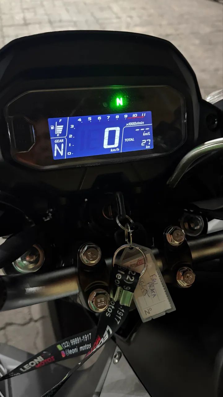 TITAN FAN  ZERO  - Foto 4