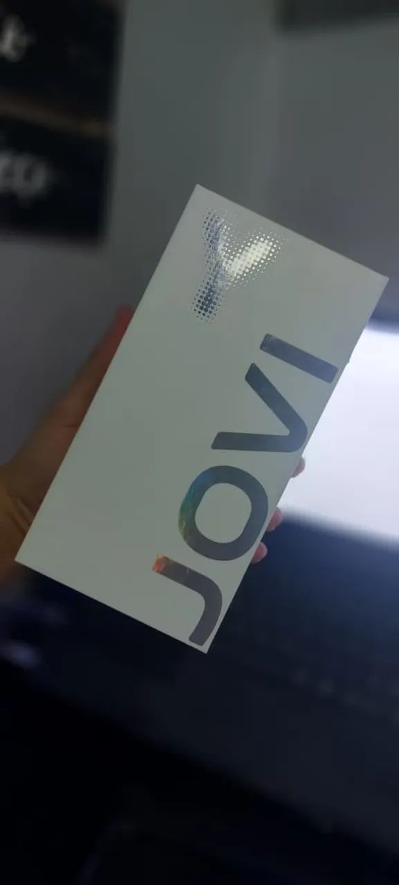 Celular de 256GB - Excelente Estado! - Foto 3